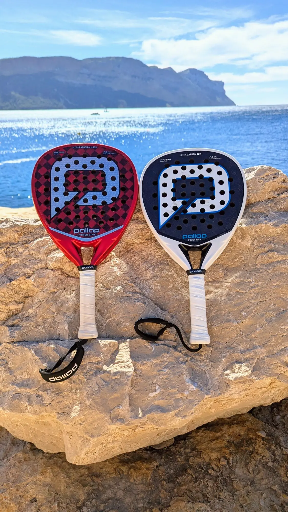 Star Team | Padel Magazine Star Team