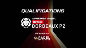 VISUEL LIVE P2 BORDEAUX
