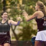 Valladolid P2 - Collombon och Martinez tar sig igenom med smärta och går vidare till åttondelsfinal