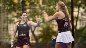 Valladolid P2 - Collombon y Martínez salen con dolor y avanzan a octavos