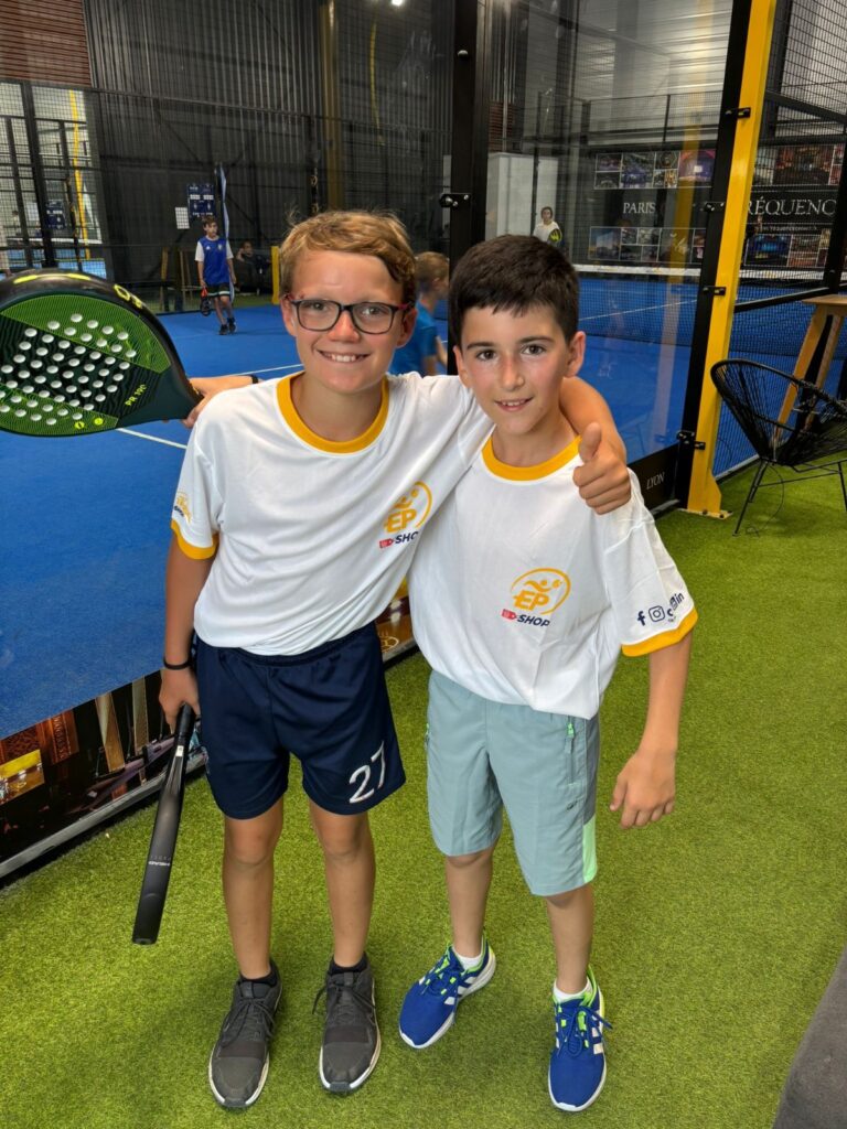 Immagine WhatsApp 2025-06-17 alle 132547_e999e608 | Padel Magazine
