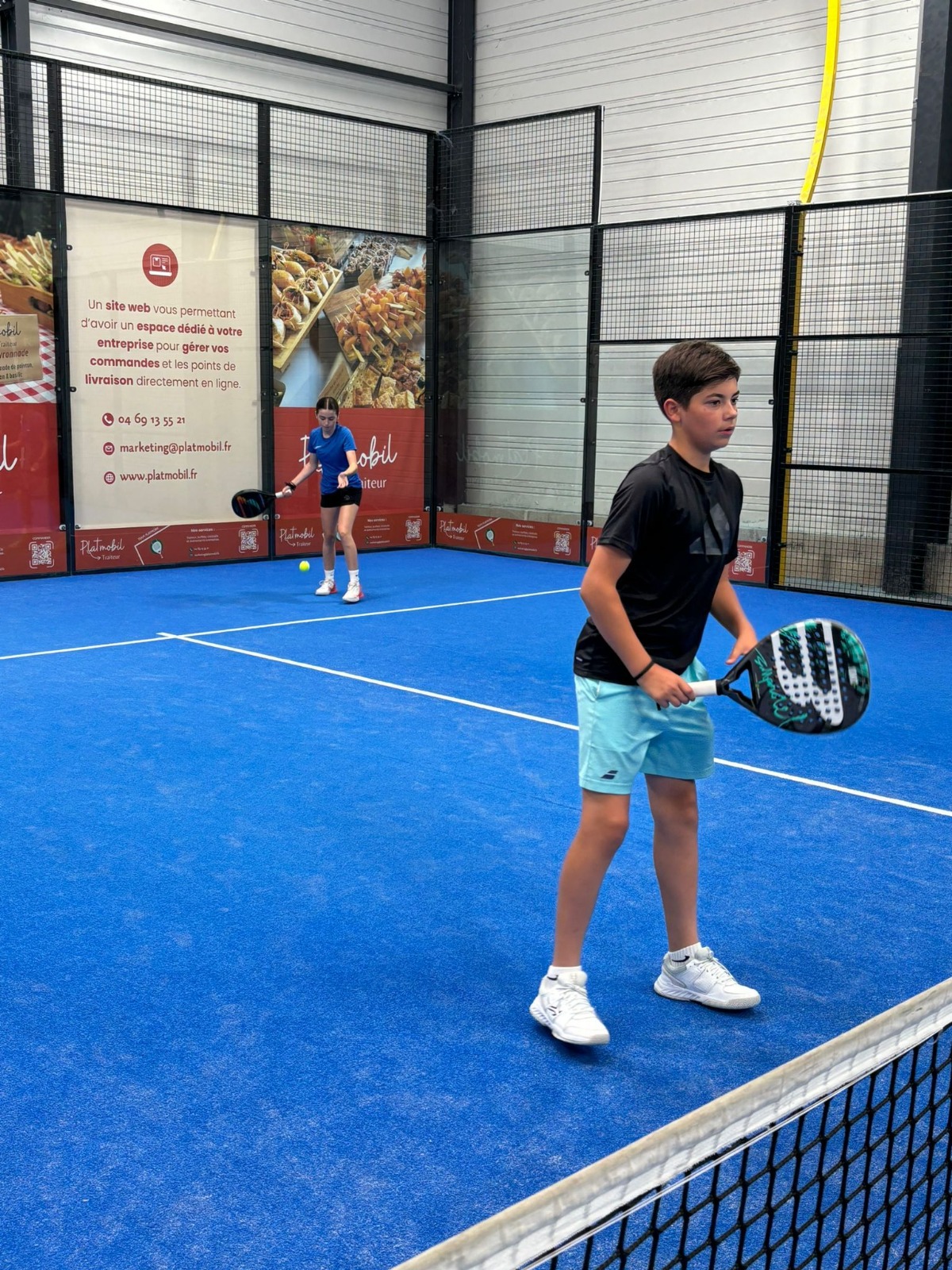 Immagine WhatsApp 2025-06-17 alle 132548_0fed7994 | Padel Magazine