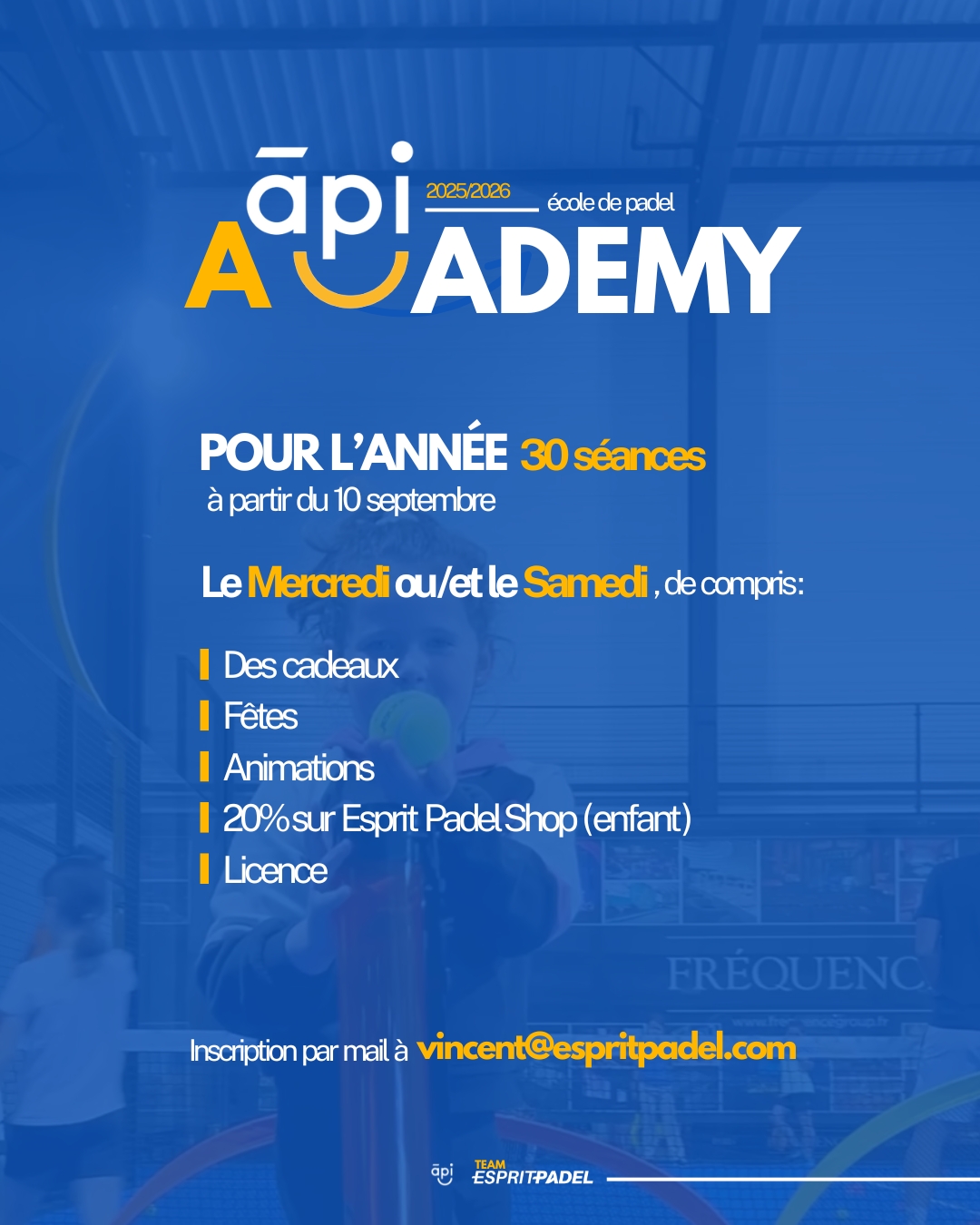 Immagine WhatsApp 2025-06-17 alle 132549_b5289386 | Padel Magazine