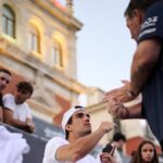 coaching pozzoni stupa lebron valladolid | Padel Magazine coaching pozzoni stupa lebron valladolid