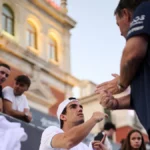 coaching pozzoni stupa lebron valladolid | Padel Magazine coaching pozzoni stupa lebron valladolid