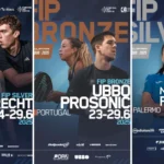 fip tour
