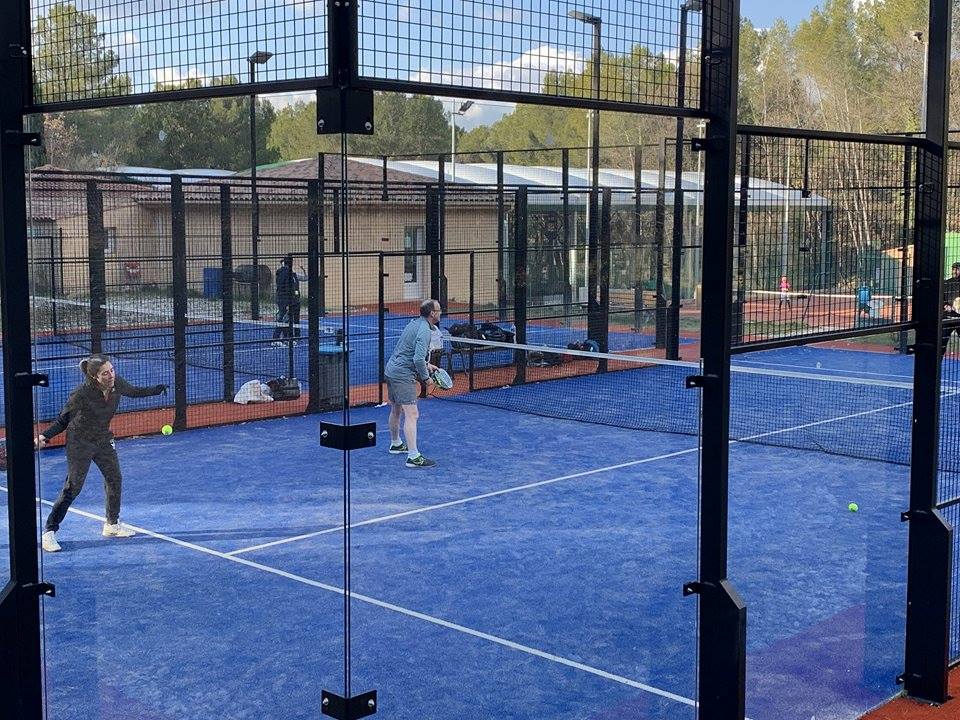 padel-peynier | Padel Magazine padel-peynier