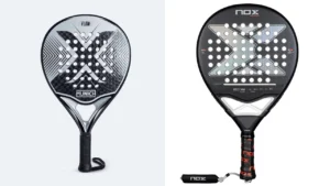 NOX wins legal battle with Munich over "X" symbol