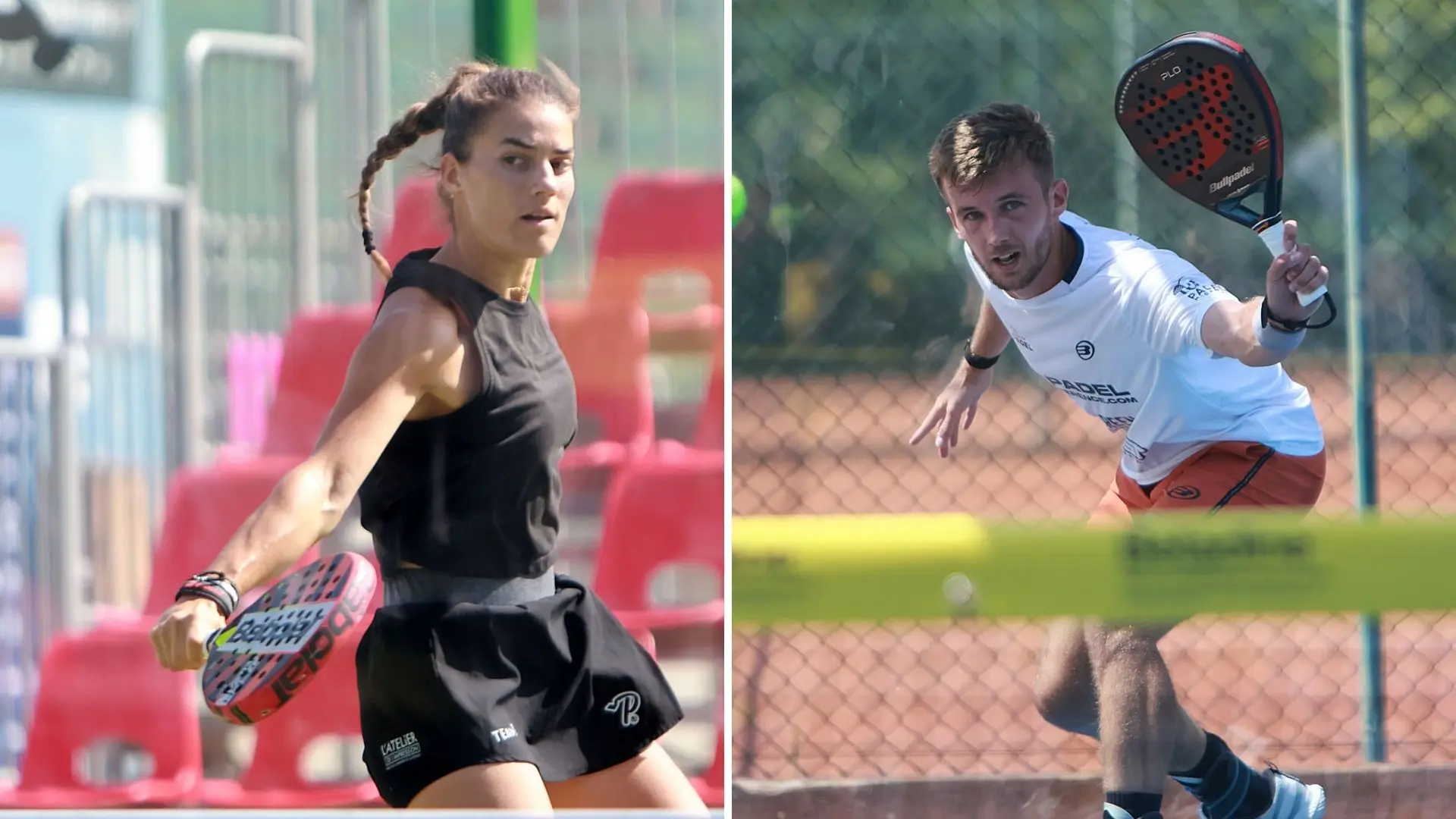 seurin et merah fip bronze cordenons