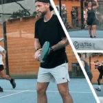sourd padel ultra cap esterel | Padel Magazine sourd padel ultra cap esterel