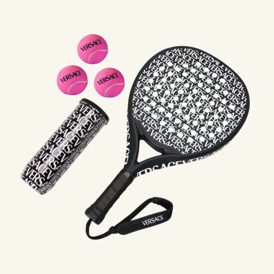 versace_padel_luxe-1024x1024 | Padel Magazine