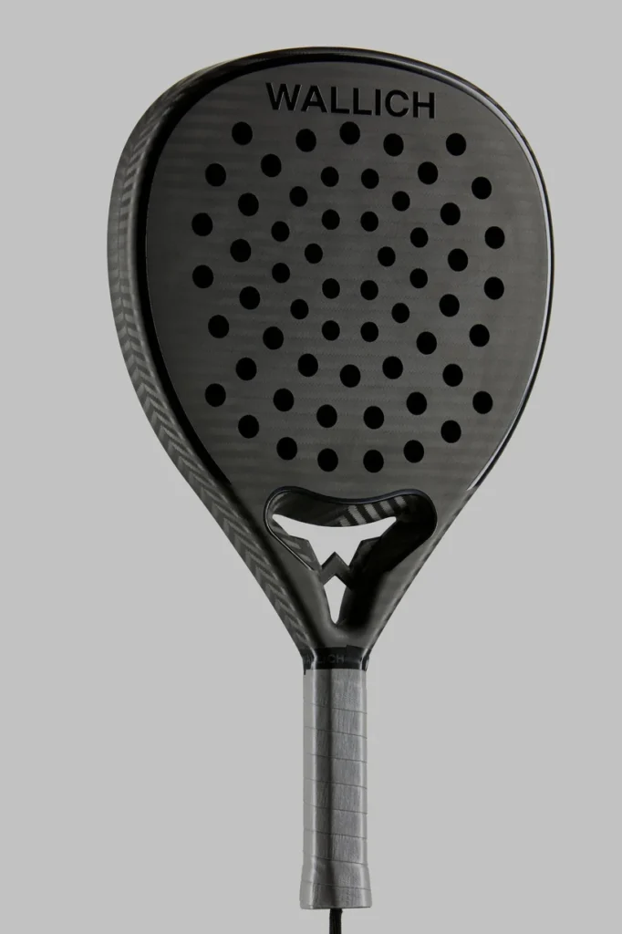 racchetta_da_padel_potenza_waillich_luxe-682x1024 | Padel Magazine