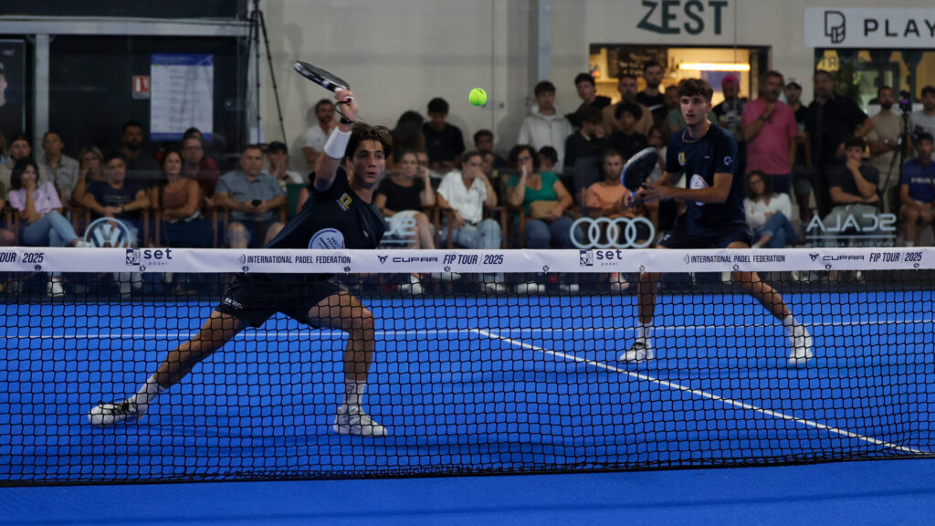 fonteny boronad fip silver cote du midi