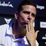 paquito navarro bisous victoire malaga