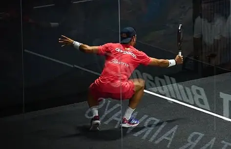 Ale Galan a Bordeaux | Padel Magazine Instagram Premier Padel Ale Galan a Bordeaux