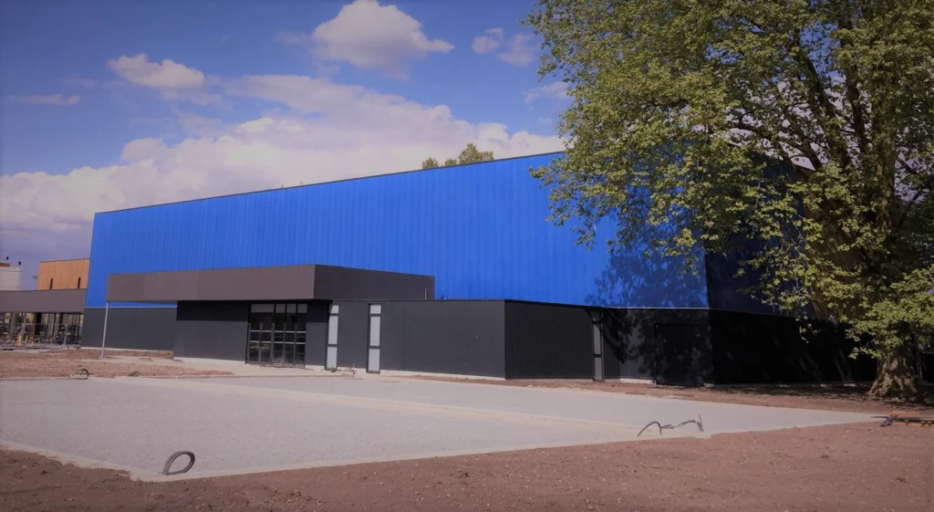 BIG-PADEL-BOREAUX-MERIGNAC | Padel Magazine BIG-PADEL-BOREAUX-MERIGNAC