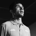 Sanyo Gutiérrez forfait à Tarragona en raison d’une blessure au coude