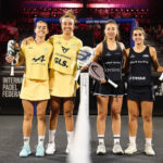 Gonzalez/Fernandez-Cladera/Goenaga 1/2 P2 Bordeaux