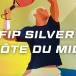 FIP Silver Côte du Midi - Coup d'envoi des qualification à Narbonne