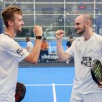 Raichman/Seurin FIP Silver Narbonne