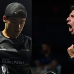 Martín Di Nenno bientôt avec Leo Augsburger ? Une nouvelle paire en préparation