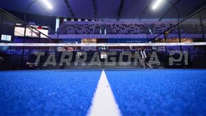 Où suivre le Tarragone P1 ?