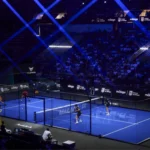 https://padelmagazine.fr/ou-voir-les-demi-finales-du-malaga-p1/