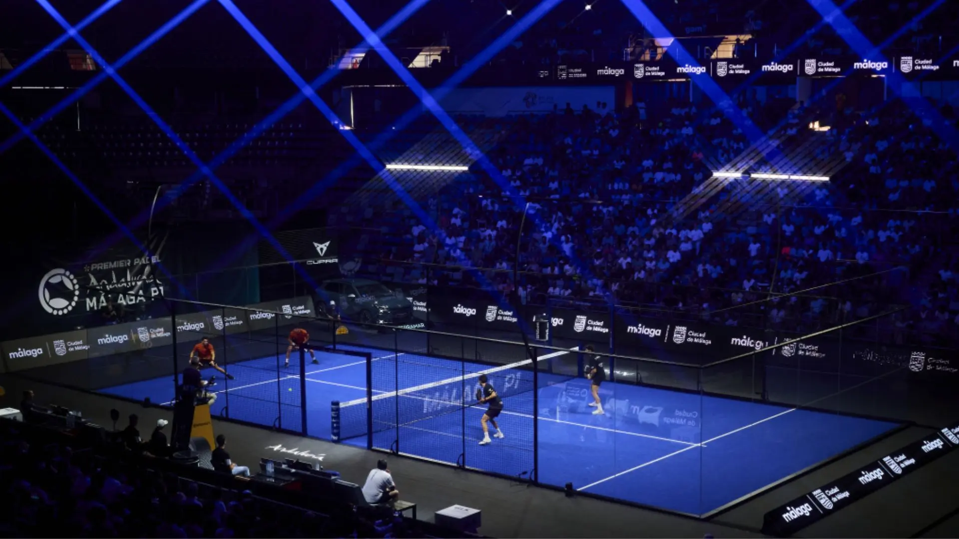 https://padelmagazine.fr/ou-voir-les-demi-finales-du-malaga-p1/