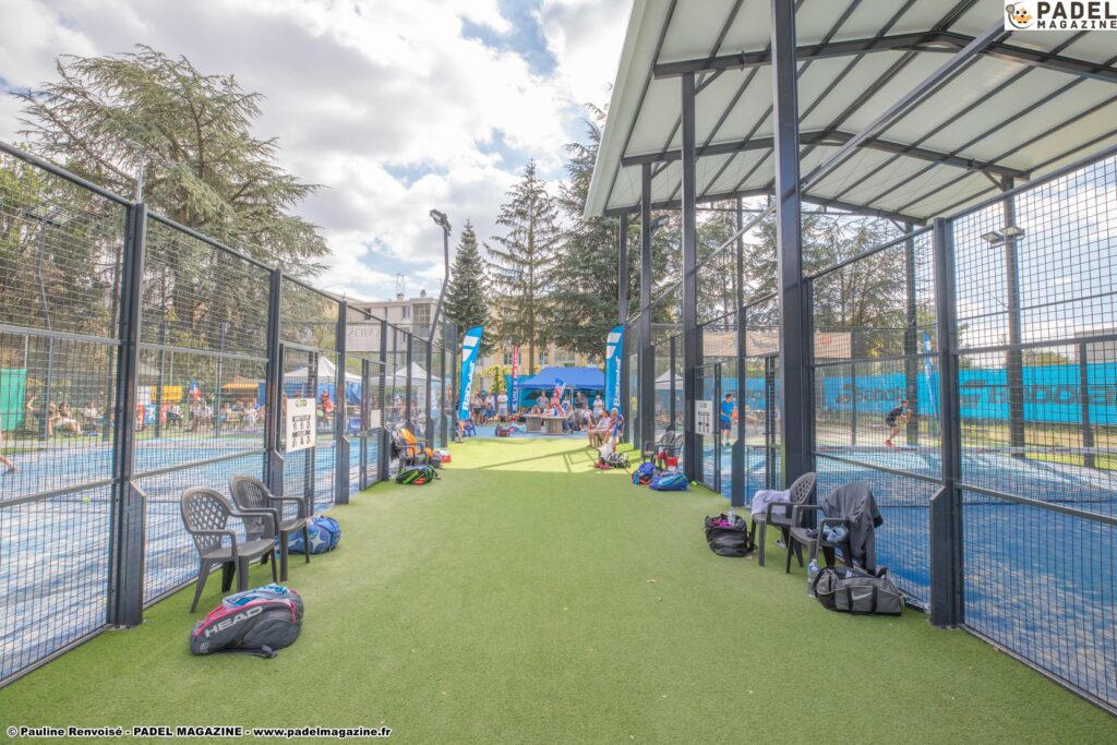 Padel-Lyon-tcm5 | Padel Magazine Padel-Lyon-tcm5