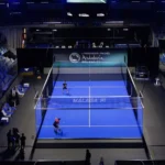 Qualifications Málaga P1 : forfaits pour Touly et Godallier, Guichard, seul Français engagé