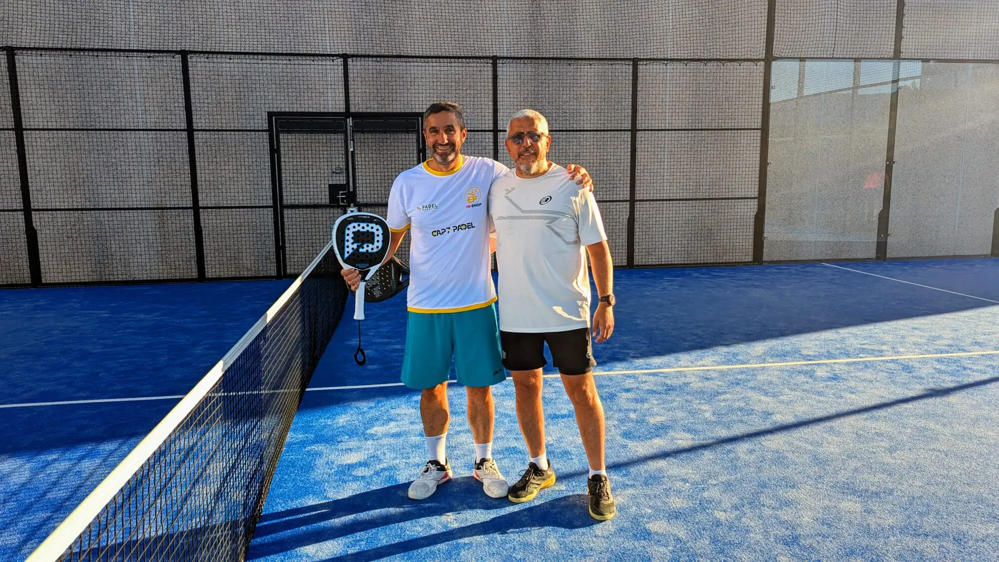 Stephane Penso Micka entreprise