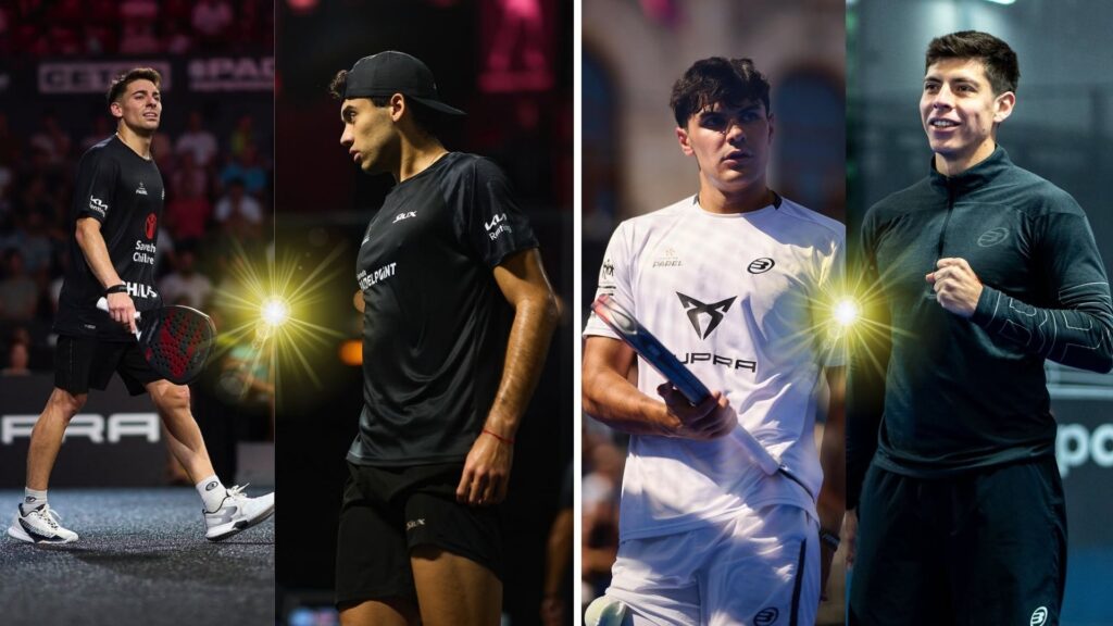 Di nenno Tello Cardona Ausburger