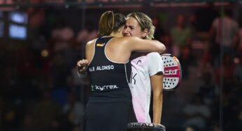 Bordeaux P2 : les larmes d’Ari Sánchez concluent une défaite inquiétante…