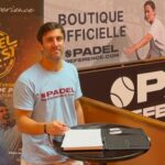 PadelReference.com rejoint l’aventure World Padel Quest