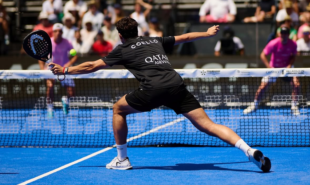 arturo-coello-insta-premier-padel.jpg