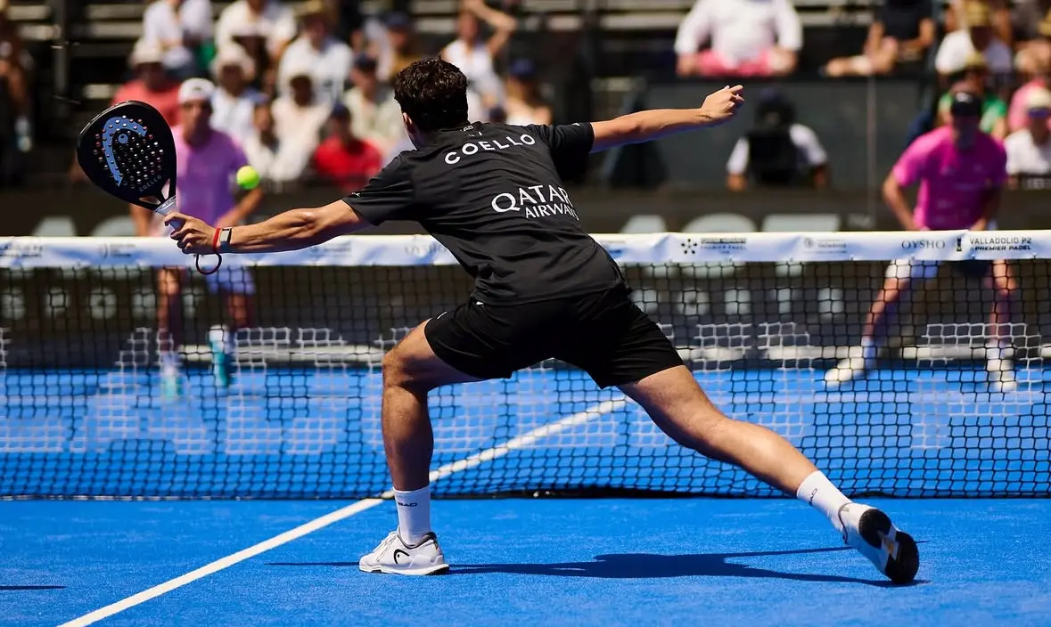 arturo-coello-insta-premier-padel.jpg