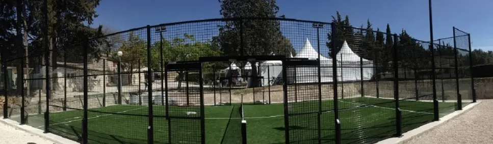 country club aix-en-provence | Padel Magazine country-club-aix-en-provence