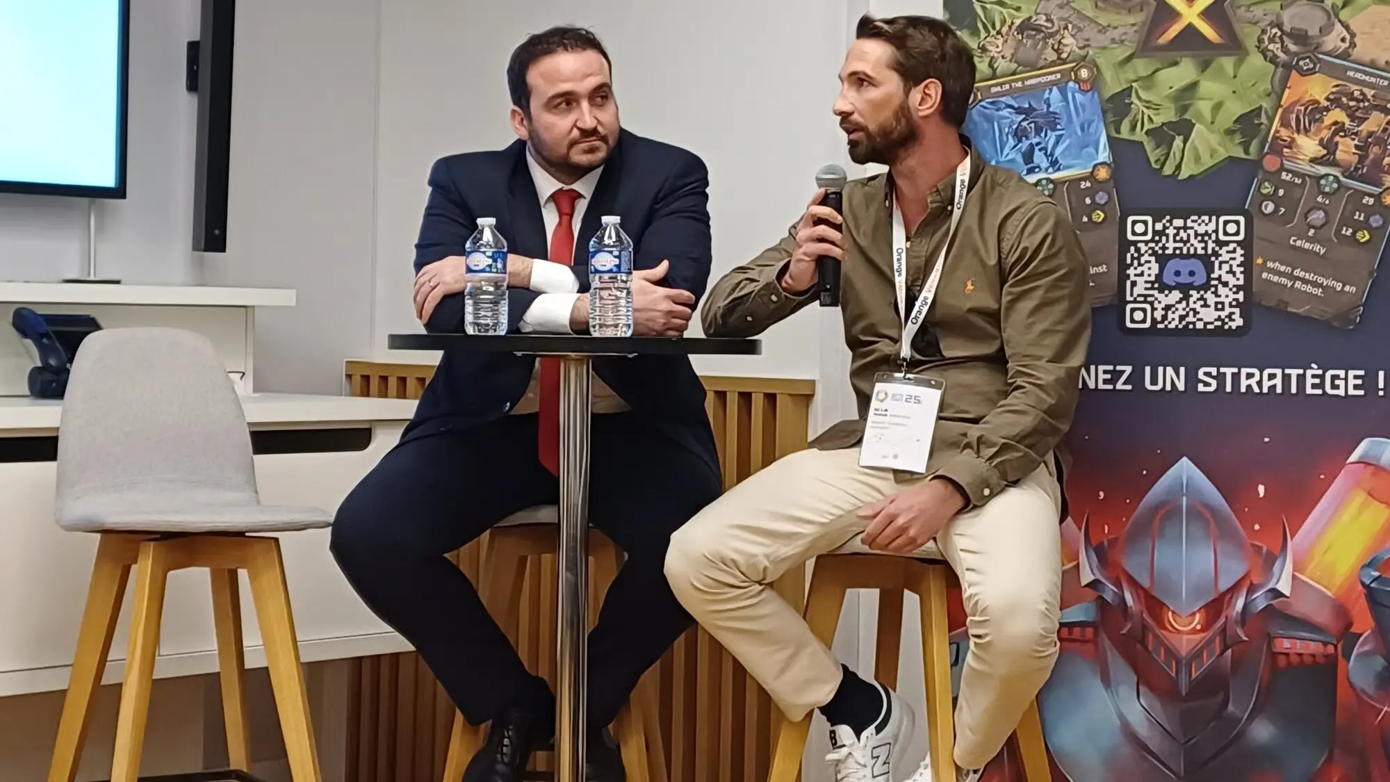 Gestion des clubs : vers la fin des outils éparpillés ?