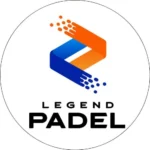logo-legend-padel-tarbes-bios-150x150