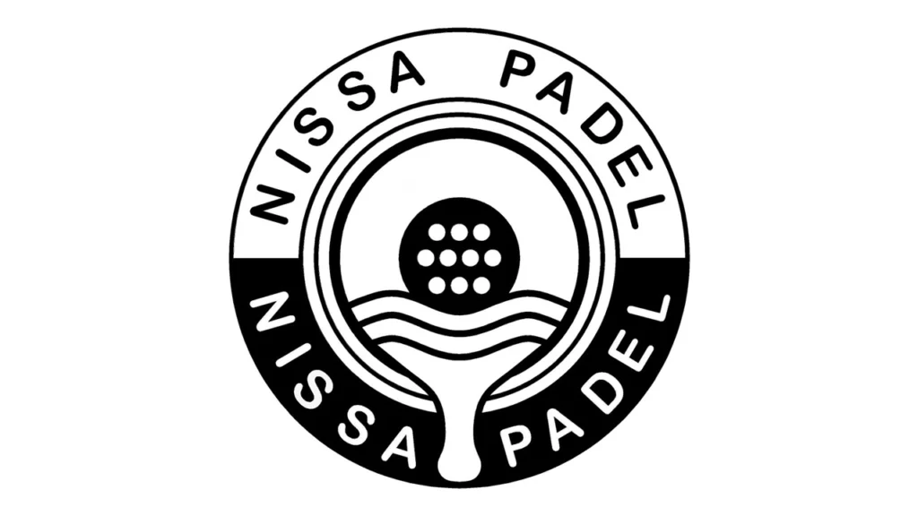NISSA PADEL : dix terrains en préparation au pied de l’Allianz Riviera