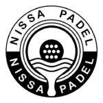 NISSA PADEL : dix terrains en préparation au pied de l’Allianz Riviera