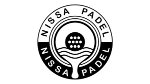 NISSA PADEL : dix terrains en préparation au pied de l’Allianz Riviera