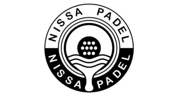 NISSA PADEL : dix terrains en préparation au pied de l’Allianz Riviera à Nice