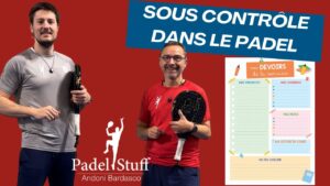 padel stuff Et si votre padel changeait grâce à 4 détails tout simples ?