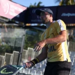 thomas-vanbauce-Instagram a l'Ile Maurice