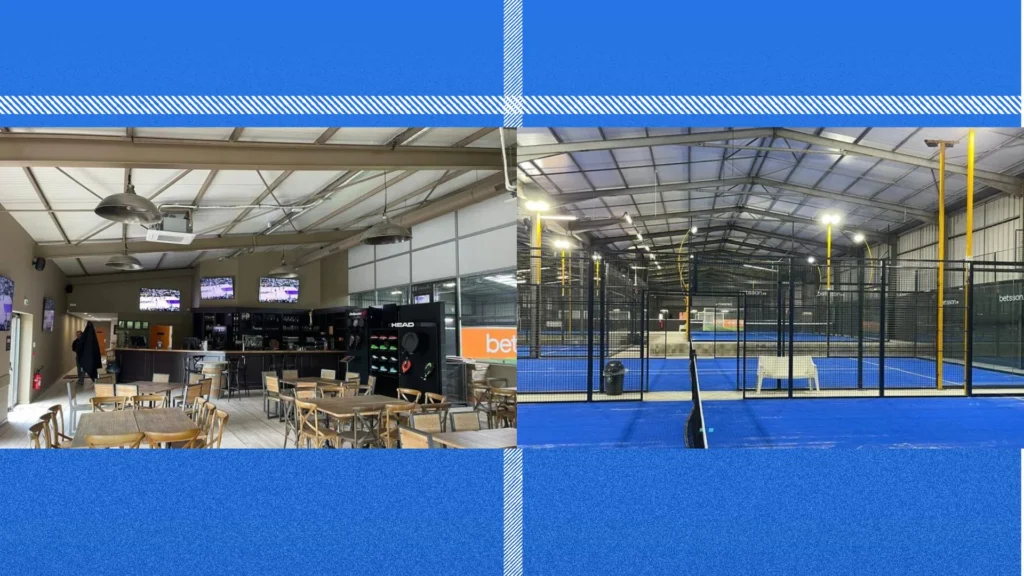 visuel urban padel dardilly | Padel Magazine visuel-urban-padel-dardilly