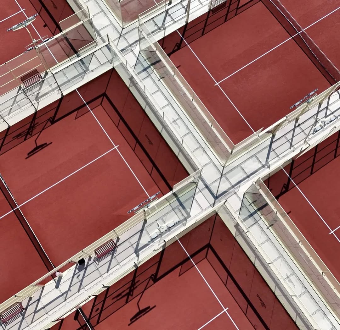 ULTRA PADEL USA MIAMI