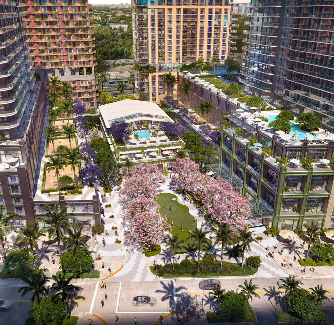 ULTRA PADEL USA MIAMI