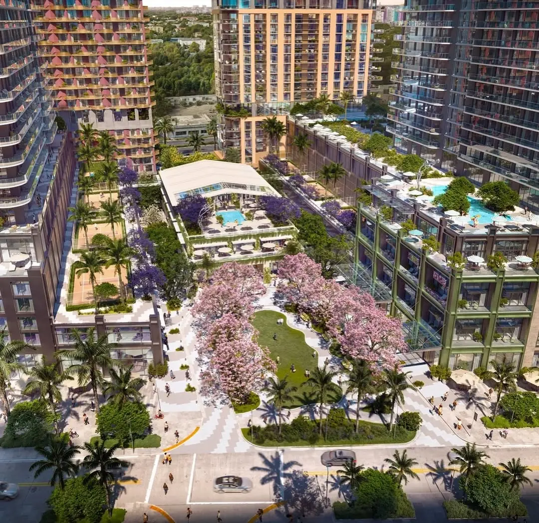 ULTRA PADEL USA MIAMI