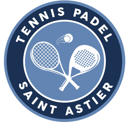 Tennis Padel Saint Astier